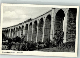 Delcampe - 38090659 - Altenbeken - Altenbeken