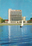 Delcampe - Piestany Hotel Magnolia - Slowakei