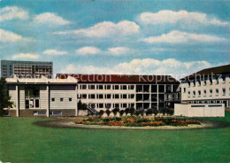 Delcampe - Speyer Rhein Edith Stein Schule - Speyer