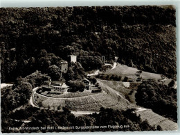 Delcampe - 10249757 - Buehl , Baden - Buehl