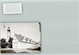 Delcampe - 40062619 - Celle - Celle