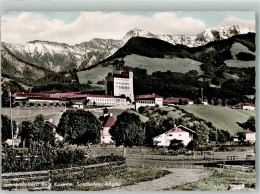 Delcampe - 38138069 - Sonthofen , Oberallgaeu - Sonthofen