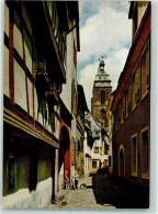 Delcampe - 10398447 - Neustadt An Der Weinstrasse - Neustadt (Weinstr.)