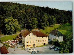 Delcampe - 10235549 - Marxzell - Karlsruhe