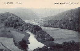 Delcampe - Laroche – Maboge - La-Roche-en-Ardenne