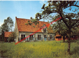 Delcampe - Wallenhof - Nieuwkerken-Waas Sint-Niklaas - Sint-Niklaas