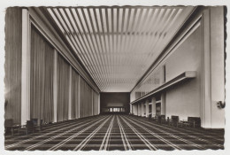Delcampe - Oostende   Kursaal   Erehall  Hall D'honneur - Oostende