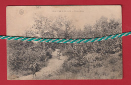 Delcampe - Mont-de-l'Enclus, Kluisbergen, Pittoresque - Mont-de-l'Enclus