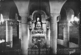 Delcampe - 63 CLERMONT FERRAND BASILIQUE DE NOTRE DAME DU PORT - Clermont Ferrand