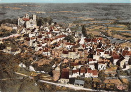 Delcampe - 89-VEZELAY-N°4242-B/0239 - Vezelay