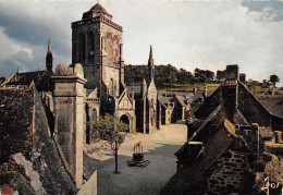 Delcampe - 29-LOCRONAN-N°4253-B/0035 - Locronan