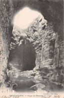 Delcampe - ET-ALGERIE CONSTANTINE-N°T2949-C/0219 - Konstantinopel