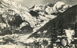 Delcampe - 74 - ABONDANCE - Abondance