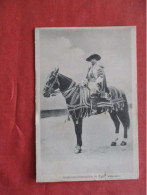 Delcampe - Eger, Wallenstein Festival, Wallenstein And General Holke In Costum   Ref  6711 - Altri & Non Classificati