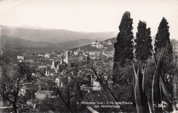 Delcampe - 6 GRASSE CITE DES FLEURS - Grasse