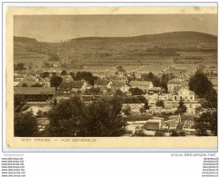 Delcampe - CPA (Réf : R250) 2050 FRAIZE (88 VOSGES) VUE GÉNÉRALE - Fraize