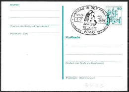 Delcampe - Germania/Germany/Allemagne: Pinguino, Penguin, Manchot - Pinguine