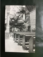 Delcampe - Scheveningen Parochiekerk Lourdesgrot - Scheveningen