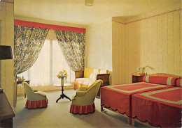 Delcampe - 13-CHATEAURENARD-N° 4385-D/0397 - Chateaurenard