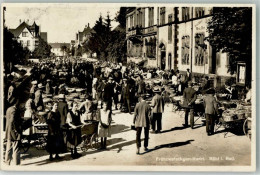 Delcampe - 13658087 - Buehl , Baden - Buehl