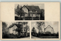 Delcampe - 13451374 - Golssen - Golssen