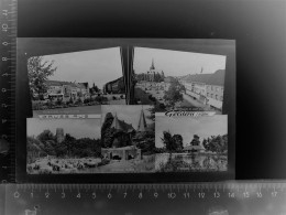 Delcampe - 30107356 - Geldern - Geldern