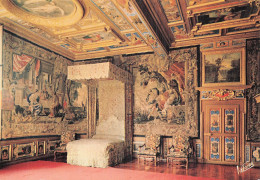 Delcampe - 41-CHEVERNY-LE CHATEAU XVIIE SIECLE-N°7004-C/0201 - Cheverny