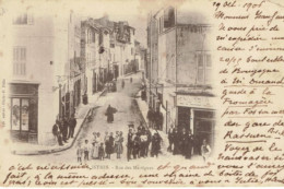 Delcampe - 13   ISTRES - Istres