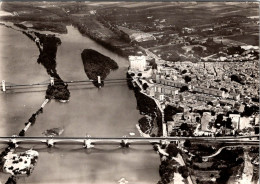 Delcampe - Carte   -  Tarascon -   Le Château  AG498 - Tarascon