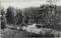 Delcampe - 980. Malmédy - La Warche - Malmedy