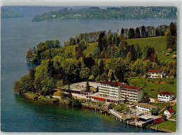 Delcampe - Ansichtskarte - 38061992 - Weggis