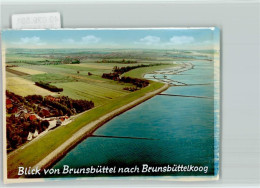Delcampe - 40029581 - Brunsbuettel - Brunsbüttel