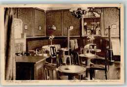 Delcampe - 13260846 - Wildeshausen - Wildeshausen