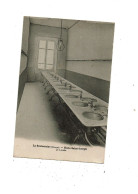 Delcampe - LA SOUTERRAINE ECOLE SAINT-JOSEPH LE LAVABO - La Souterraine