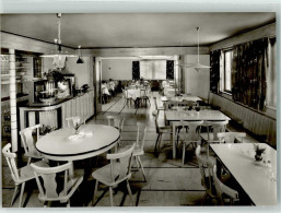 Delcampe - 10717730 - Ettmannsweiler - Calw