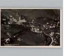 Delcampe - 50325242 - Todtmoos - Todtmoos