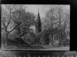 Delcampe - 30048051 - Wildeshausen - Wildeshausen