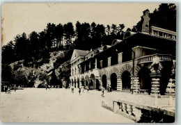 Delcampe - 39644766 - Postojna Adelsberg - Slovenia