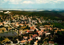 Delcampe - Hahnenklee-Bockswiese Harz Fliegeraufnahme - Goslar
