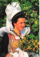 Delcampe - 29 PONT AVEN CERCLE CELTIQUE DE PONT AVEN - Pont Aven