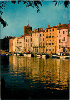 Delcampe - 34 AGDE - Agde