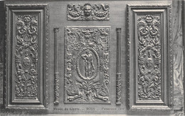 Delcampe - 75-PARIS MUSEE DE CLUNY-N°LP2959-C/0249 - Museen