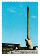 Delcampe - Philippines -  Pilar Bataan Municipal House  Bataan - Philippines