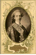 Delcampe - ROYAUTE - Carte Postale - Louis XVI - L 101389 - Königshäuser