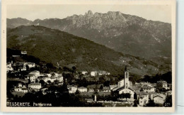 Delcampe - 6950 Tesserete - 51633432 - Tesserete 