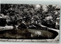 Delcampe - 38048992 - Pegnitz - Pegnitz