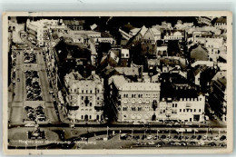 Delcampe - 39339657 - Helsingborg  Haelsingborg - Schweden