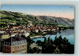 Delcampe - 6300 Zug Zugo - 11063316 - Zug