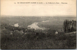 Delcampe - 78 LA CELLE SAINT CLOUD  Carte Postale Ancienne [20654/RAM] - La Celle Saint Cloud
