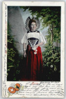 Delcampe - 3000 Bern Berne - Trachten AKU2 - 50659470 - Bern